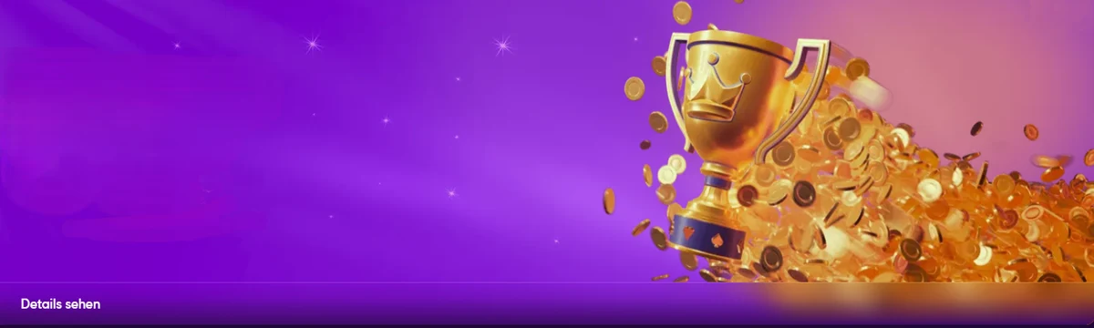 Kingmaker Casino VIP Programm
