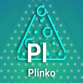 Plinko (Spribe)